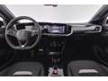 Opel Mokka 1.2T Aut.Ultimate+LED+KAMERA+CARPLAY+PDC Weiß - thumbnail 12