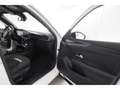 Opel Mokka 1.2T Aut.Ultimate+LED+KAMERA+CARPLAY+PDC Weiß - thumbnail 22