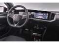 Opel Mokka 1.2T Aut.Ultimate+LED+KAMERA+CARPLAY+PDC Weiß - thumbnail 13