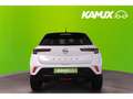 Opel Mokka 1.2T Aut.Ultimate+LED+KAMERA+CARPLAY+PDC Weiß - thumbnail 5