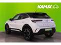 Opel Mokka 1.2T Aut.Ultimate+LED+KAMERA+CARPLAY+PDC Weiß - thumbnail 6