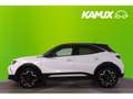 Opel Mokka 1.2T Aut.Ultimate+LED+KAMERA+CARPLAY+PDC Weiß - thumbnail 8