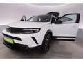 Opel Mokka 1.2T Aut.Ultimate+LED+KAMERA+CARPLAY+PDC Weiß - thumbnail 23