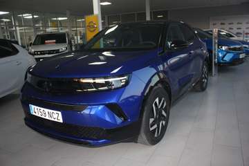 1.2T S&S GS 136