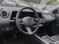 Mercedes-Benz GLA 250 e Progressive/LED/Cam/Keyl/EASY-P/18' Grau - thumbnail 12