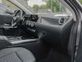 Mercedes-Benz GLA 250 e Progressive/LED/Cam/Keyl/EASY-P/18' Grau - thumbnail 8