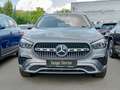 Mercedes-Benz GLA 250 e Progressive/LED/Cam/Keyl/EASY-P/18' Grau - thumbnail 3