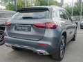 Mercedes-Benz GLA 250 e Progressive/LED/Cam/Keyl/EASY-P/18' Grau - thumbnail 5