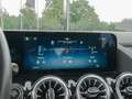 Mercedes-Benz GLA 250 e Progressive/LED/Cam/Keyl/EASY-P/18' Grau - thumbnail 19
