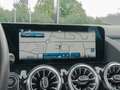 Mercedes-Benz GLA 250 e Progressive/LED/Cam/Keyl/EASY-P/18' Grau - thumbnail 21