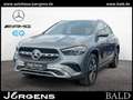 Mercedes-Benz GLA 250 e Progressive/LED/Cam/Keyl/EASY-P/18' Grau - thumbnail 2