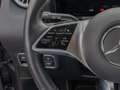 Mercedes-Benz GLA 250 e Progressive/LED/Cam/Keyl/EASY-P/18' Grau - thumbnail 16