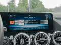 Mercedes-Benz GLA 250 e Progressive/LED/Cam/Keyl/EASY-P/18' Grau - thumbnail 22