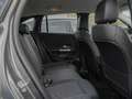 Mercedes-Benz GLA 250 e Progressive/LED/Cam/Keyl/EASY-P/18' Grau - thumbnail 10