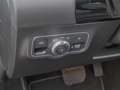 Mercedes-Benz GLA 250 e Progressive/LED/Cam/Keyl/EASY-P/18' Grau - thumbnail 13