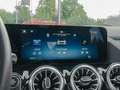 Mercedes-Benz GLA 250 e Progressive/LED/Cam/Keyl/EASY-P/18' Grau - thumbnail 24