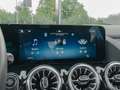 Mercedes-Benz GLA 250 e Progressive/LED/Cam/Keyl/EASY-P/18' Grau - thumbnail 23