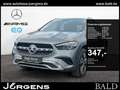 Mercedes-Benz GLA 250 e Progressive/LED/Cam/Keyl/EASY-P/18' Grau - thumbnail 1