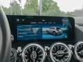 Mercedes-Benz GLA 250 e Progressive/LED/Cam/Keyl/EASY-P/18' Grau - thumbnail 25