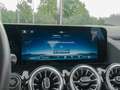 Mercedes-Benz GLA 250 e Progressive/LED/Cam/Keyl/EASY-P/18' Grau - thumbnail 20