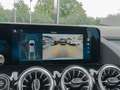 Mercedes-Benz GLA 250 e Progressive/LED/Cam/Keyl/EASY-P/18' Grau - thumbnail 17