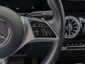 Mercedes-Benz GLA 250 e Progressive/LED/Cam/Keyl/EASY-P/18' Grau - thumbnail 15