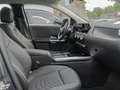 Mercedes-Benz GLA 250 e Progressive/LED/Cam/Keyl/EASY-P/18' Grau - thumbnail 9