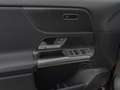 Mercedes-Benz GLA 250 e Progressive/LED/Cam/Keyl/EASY-P/18' Grau - thumbnail 11