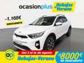 Kia Stonic 1.0 T-GDi Eco-Dynamic Drive 100 Blanco - thumbnail 1