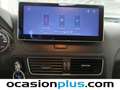 Audi Q5 2.0TDI Advanced Edition 150 Negro - thumbnail 8