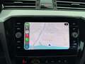 Volkswagen Passat Variant 2.0 TDI Business Zwart - thumbnail 15
