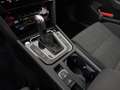 Volkswagen Passat Variant 2.0 TDI Business Zwart - thumbnail 19