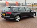 Volkswagen Passat Variant 2.0 TDI Business Zwart - thumbnail 6
