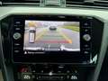 Volkswagen Passat Variant 2.0 TDI Business Zwart - thumbnail 26
