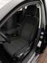 Volkswagen Passat Variant 2.0 TDI Business Zwart - thumbnail 13