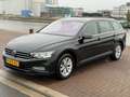 Volkswagen Passat Variant 2.0 TDI Business Zwart - thumbnail 2