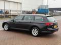 Volkswagen Passat Variant 2.0 TDI Business Zwart - thumbnail 9