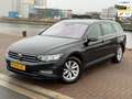 Volkswagen Passat Variant 2.0 TDI Business Zwart - thumbnail 1
