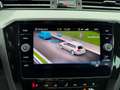 Volkswagen Passat Variant 2.0 TDI Business Zwart - thumbnail 16