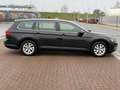 Volkswagen Passat Variant 2.0 TDI Business Zwart - thumbnail 5