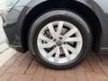 Volkswagen Passat Variant 2.0 TDI Business Zwart - thumbnail 11