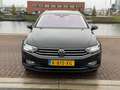 Volkswagen Passat Variant 2.0 TDI Business Zwart - thumbnail 3