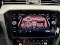 Volkswagen Passat Variant 2.0 TDI Business Zwart - thumbnail 17