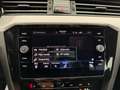 Volkswagen Passat Variant 2.0 TDI Business Zwart - thumbnail 23