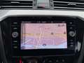 Volkswagen Passat Variant 2.0 TDI Business Zwart - thumbnail 22