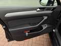 Volkswagen Passat Variant 2.0 TDI Business Zwart - thumbnail 12