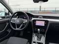 Volkswagen Passat Variant 2.0 TDI Business Zwart - thumbnail 25