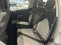 Citroen C3 1.2 PureTech S&S C-Series 83 Gris - thumbnail 22