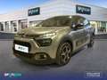 Citroen C3 1.2 PureTech S&S C-Series 83 Gris - thumbnail 1