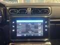 Citroen C3 1.2 PureTech S&S C-Series 83 Gris - thumbnail 18